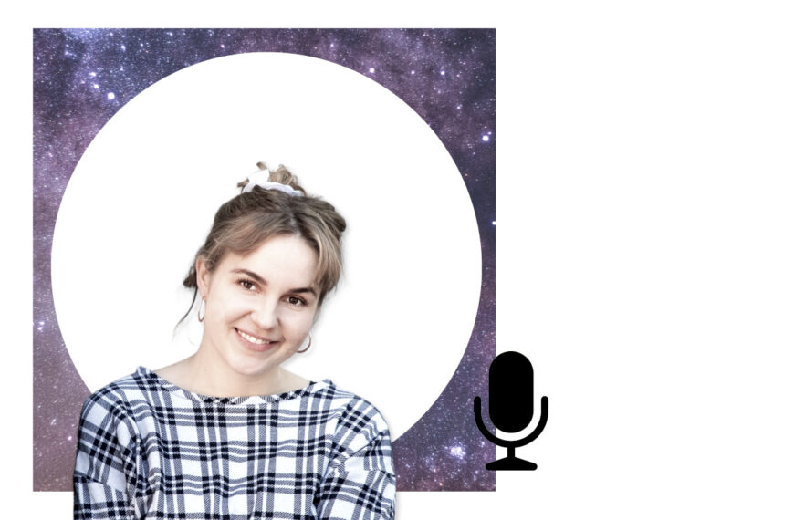 SP-Podcast TALK: Comedy und Synchronisation
