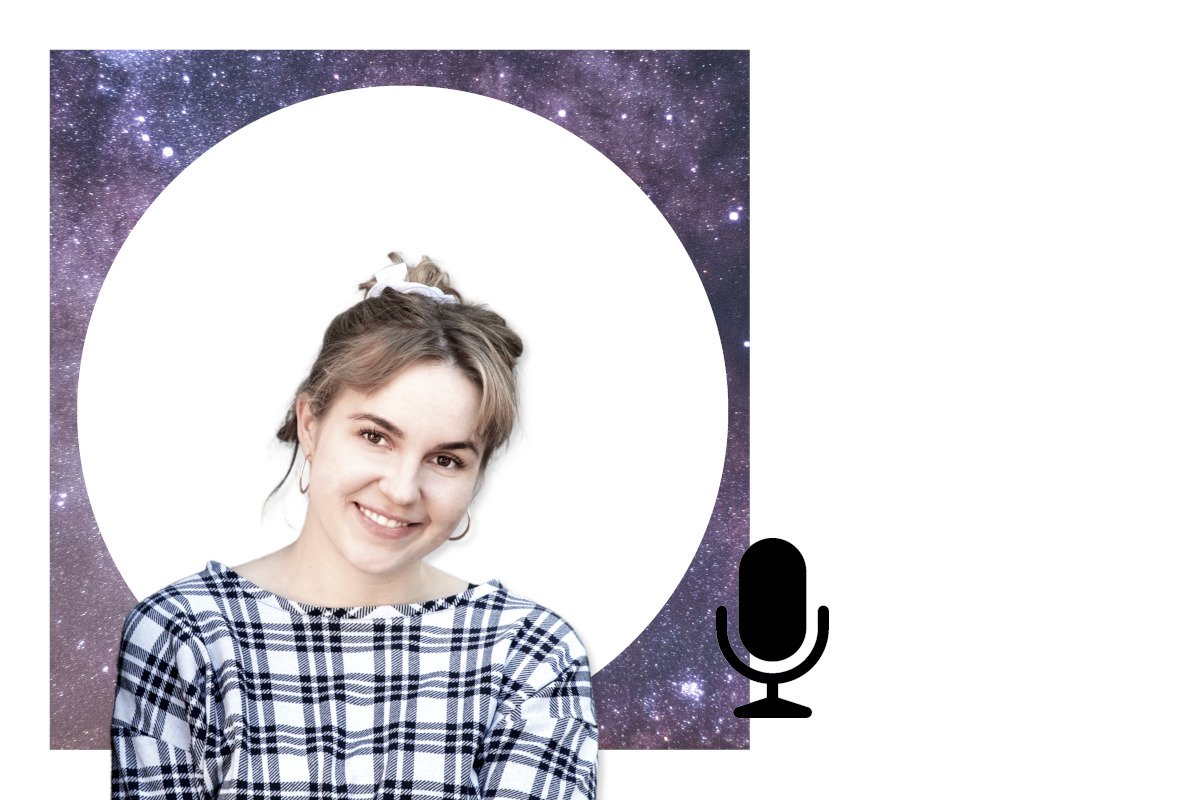 SP-Podcast TALK: Comedy und Synchronisation