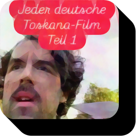 Autor und Comedian Stefan Stuckmann